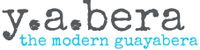 Y. A. Bera Clothing coupons